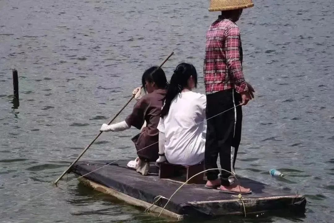 致富养殖信息_智慧养殖致富行业_致富养殖智慧行业怎么样