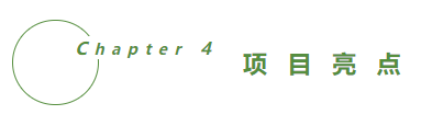 致富养殖智慧行业怎么样_致富养殖信息_智慧养殖致富行业