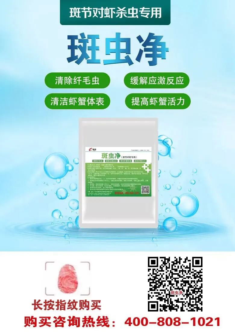 智慧养殖致富行业_致富养殖智慧行业有哪些_致富养殖智慧行业怎么样
