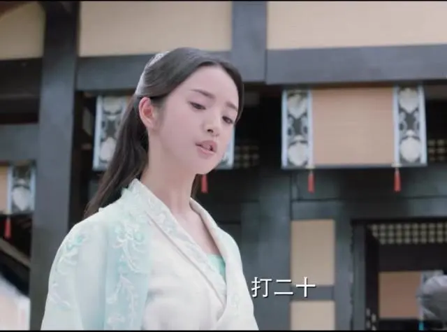 钓鱼线长了怎么办_致富经里面放长线 钓大鱼_钓鱼线太长了怎么办