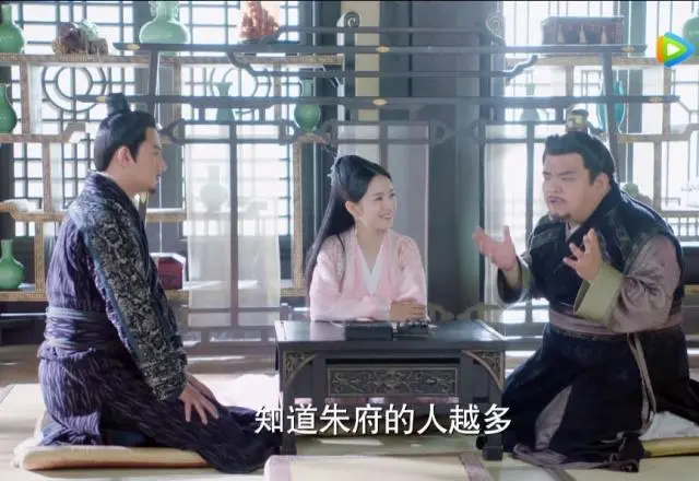 钓鱼线太长了怎么办_钓鱼线长了怎么办_致富经里面放长线 钓大鱼