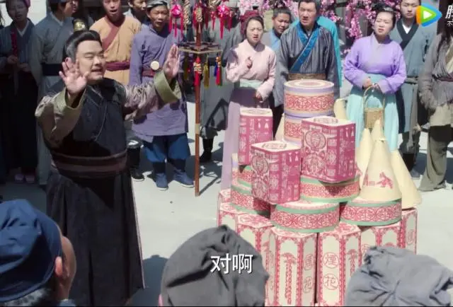 钓鱼线太长了怎么办_致富经里面放长线 钓大鱼_钓鱼线长了怎么办