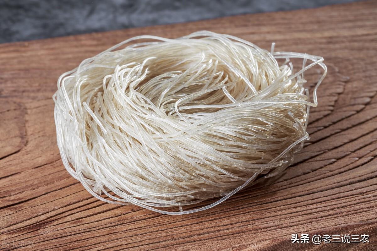 白薯的种植与管理技术_种植白薯致富秘诀_白薯种植技术