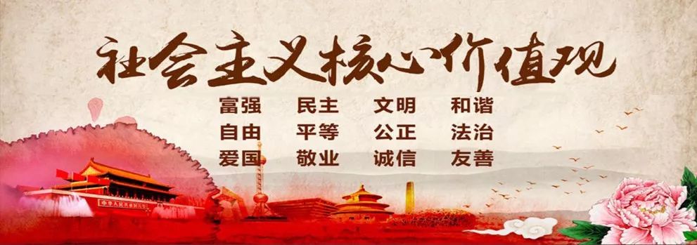 牡丹如何种植技术_牡丹种植技术要点及方法技巧_牡丹种植技术视频陆梅