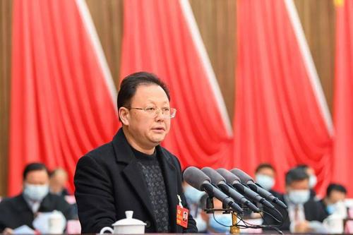 致富经李春华_致富经李志强_李良华致富经