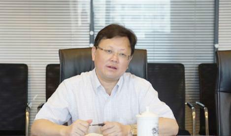 致富经李志强_致富经李春华_李良华致富经