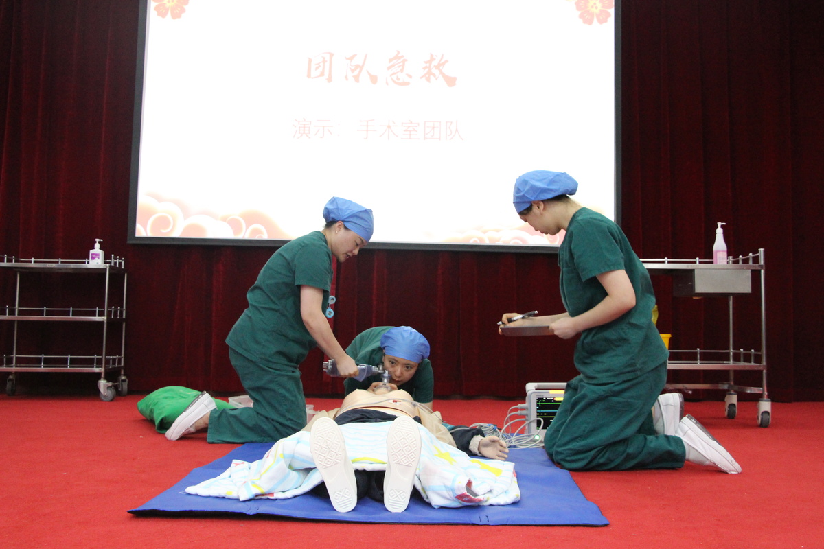 优质服务典型经验案例_优秀案例经验分享_典型案例经验材料