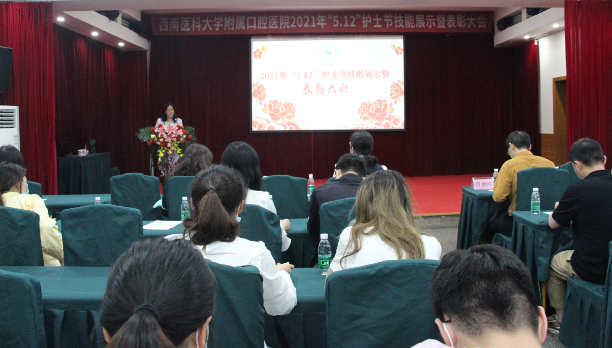优质服务典型经验案例_优秀案例经验分享_典型案例经验材料