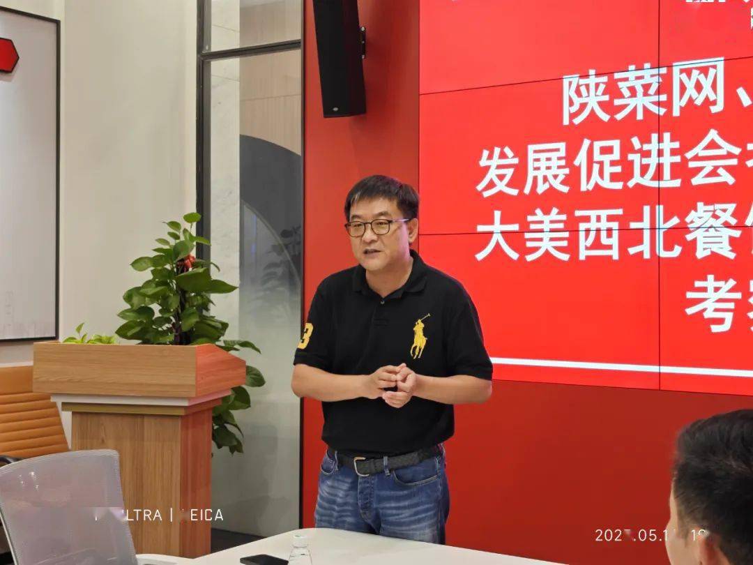 经验分享平台有哪些_大数据优质经验分享_优秀的经验分享的重要性
