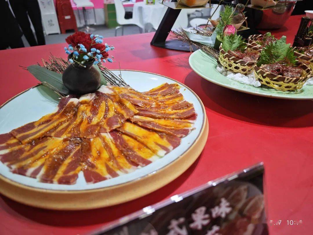 经验分享平台有哪些_大数据优质经验分享_优秀的经验分享的重要性