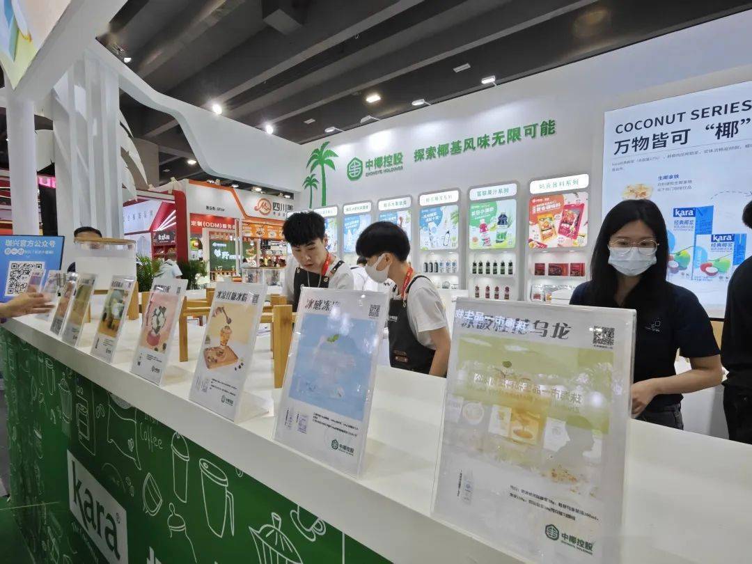 优秀的经验分享的重要性_大数据优质经验分享_经验分享平台有哪些