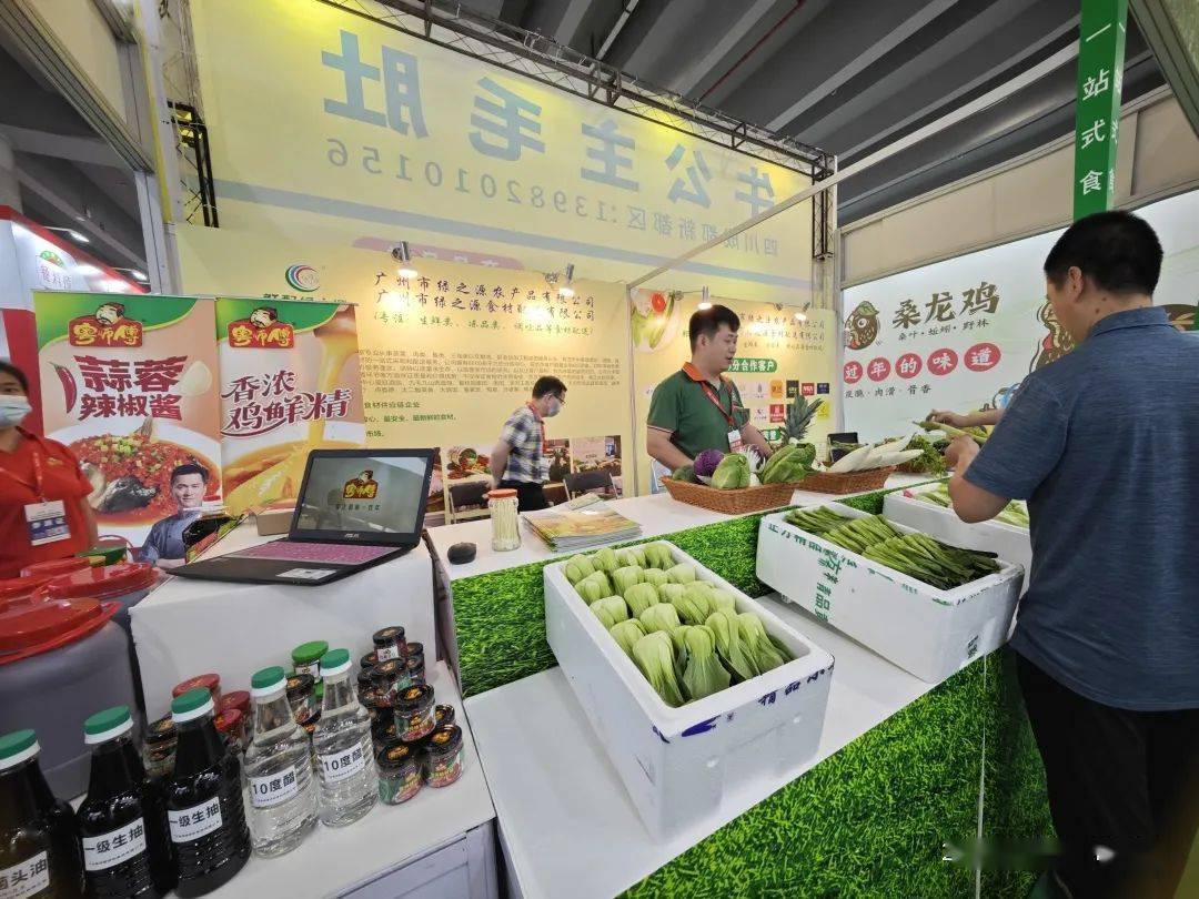 经验分享平台有哪些_优秀的经验分享的重要性_大数据优质经验分享