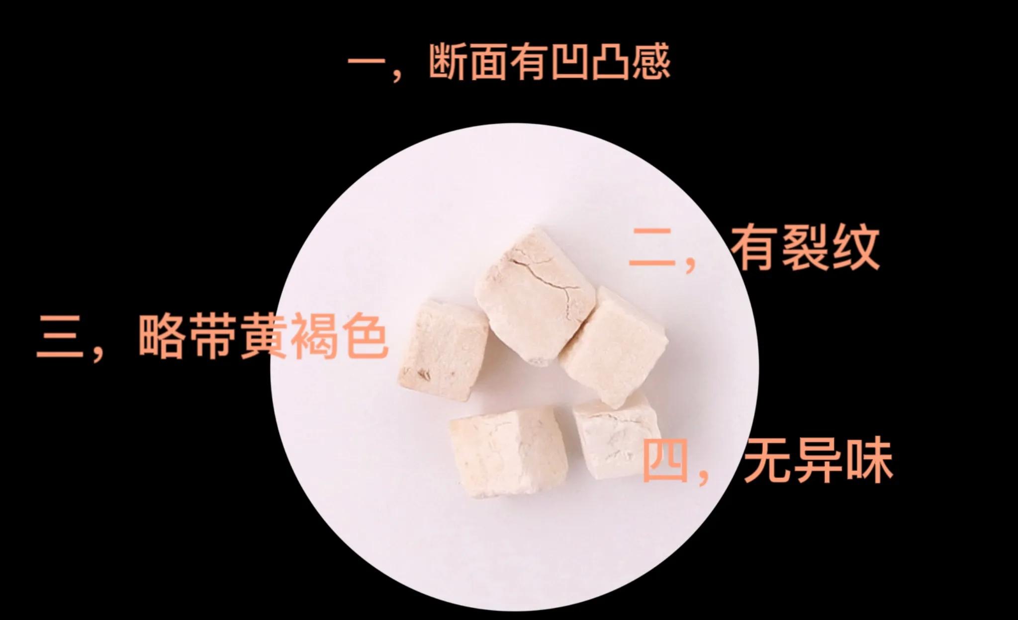 种植茯苓技术全套视频_云南茯苓种植技术视频_今年云南种植茯苓有多少