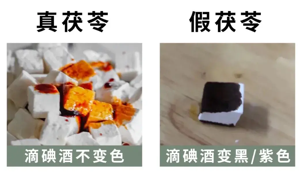 云南茯苓种植技术视频_今年云南种植茯苓有多少_种植茯苓技术全套视频