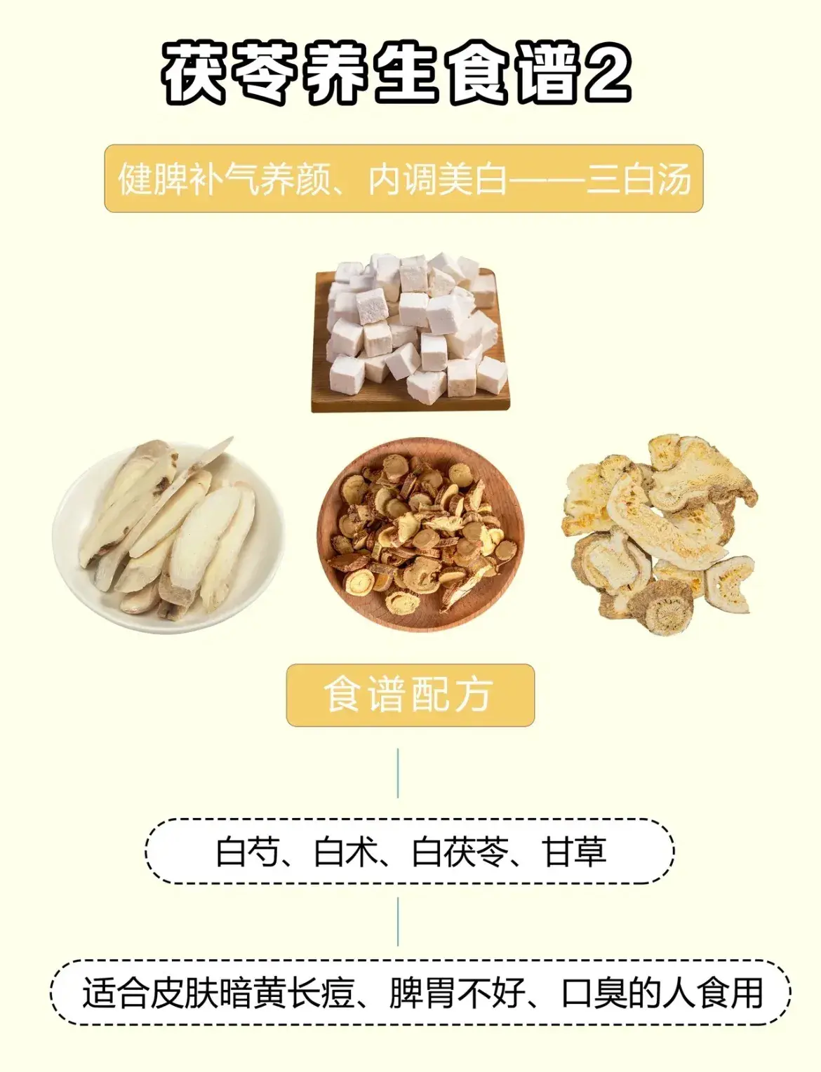 种植茯苓技术全套视频_今年云南种植茯苓有多少_云南茯苓种植技术视频