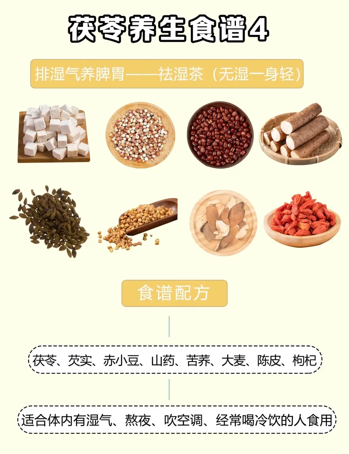 种植茯苓技术全套视频_云南茯苓种植技术视频_今年云南种植茯苓有多少