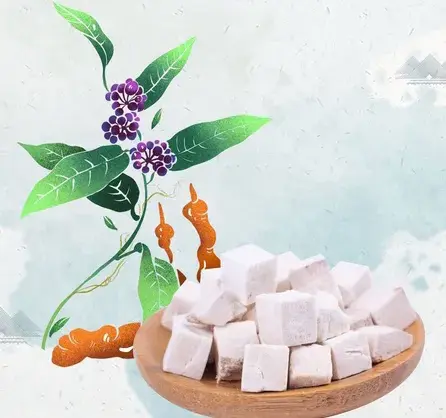 云南茯苓种植技术视频_今年云南种植茯苓有多少_种植茯苓技术全套视频