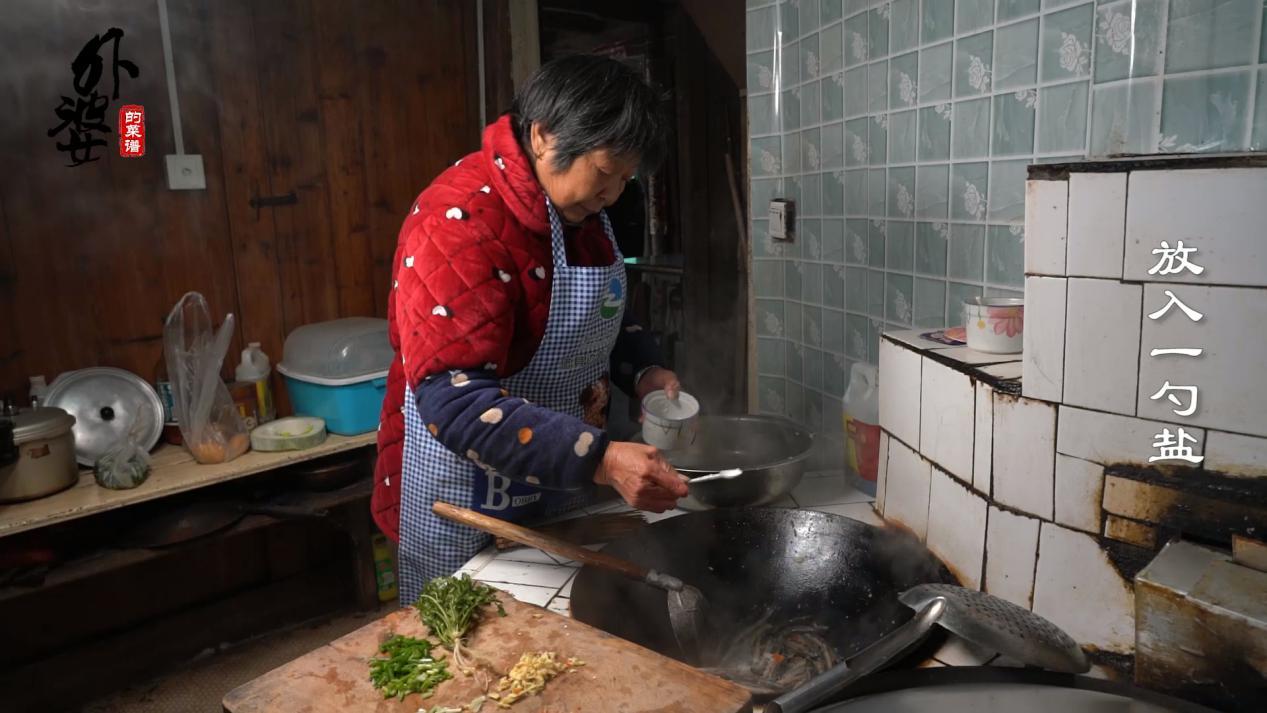稻田养殖泥鳅技术视频_视频养殖稻田泥鳅技术教程_视频养殖稻田泥鳅技术大全