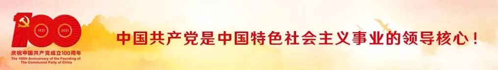 凤岭乡齐兴村：小鸽子“衔来”致富金钥匙