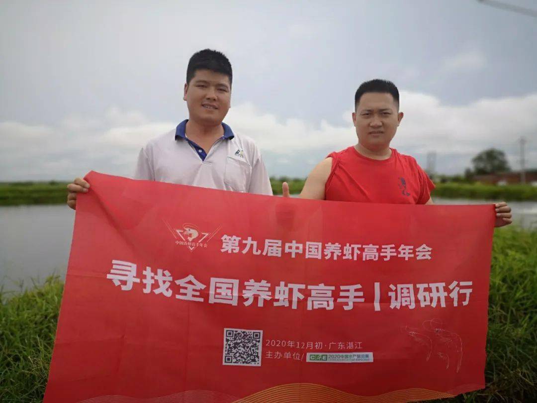 鲍鱼水养可以活多久_鲍鱼循环水养殖技术_淡水鲍鱼养殖