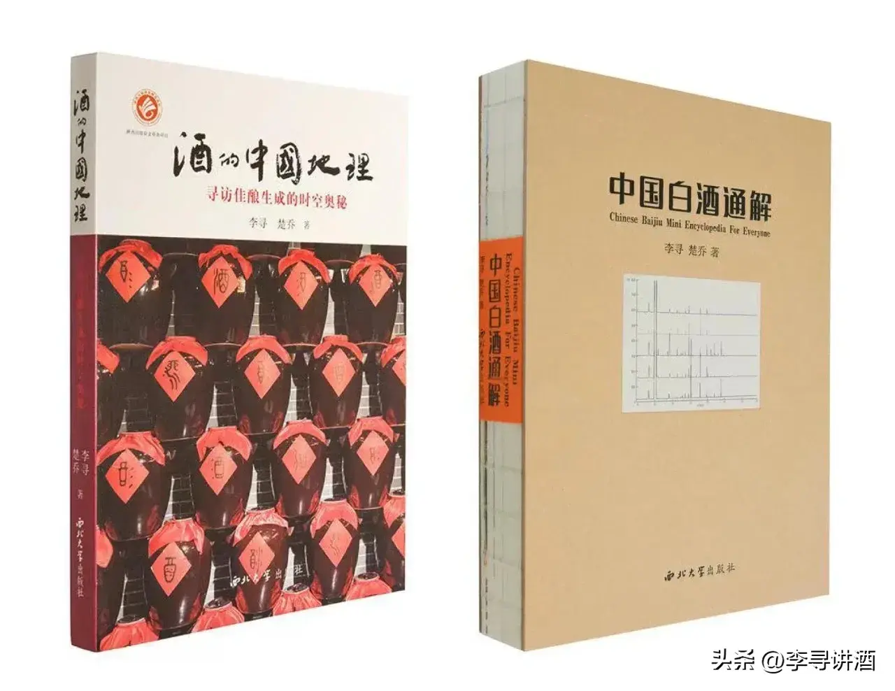 嘉宝果树苗修剪视频_嘉宝果树靠接技术_嘉宝果树种植技术视频