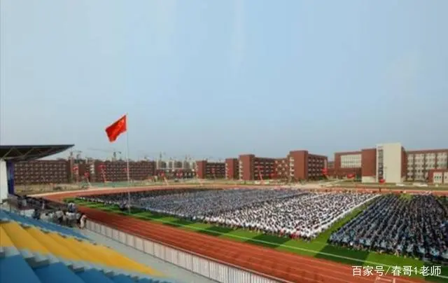 引进民办优质学校经验材料_引进民办学校的好处_引进优质民办教育的利弊