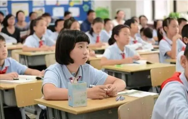 引进民办学校的好处_引进优质民办教育的利弊_引进民办优质学校经验材料