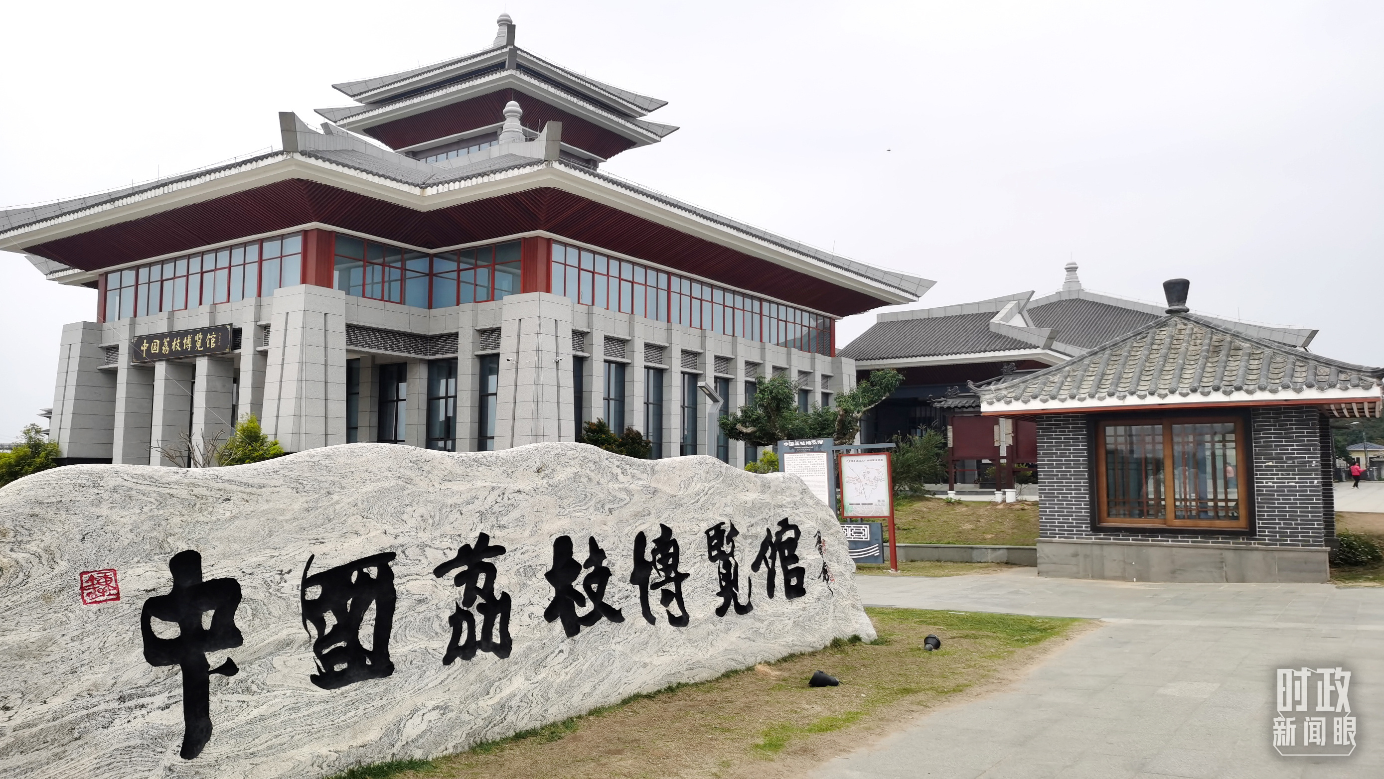 株洲主要的农作物是什么_湖南株洲蔬菜种植基地哪里多_株洲种植致富