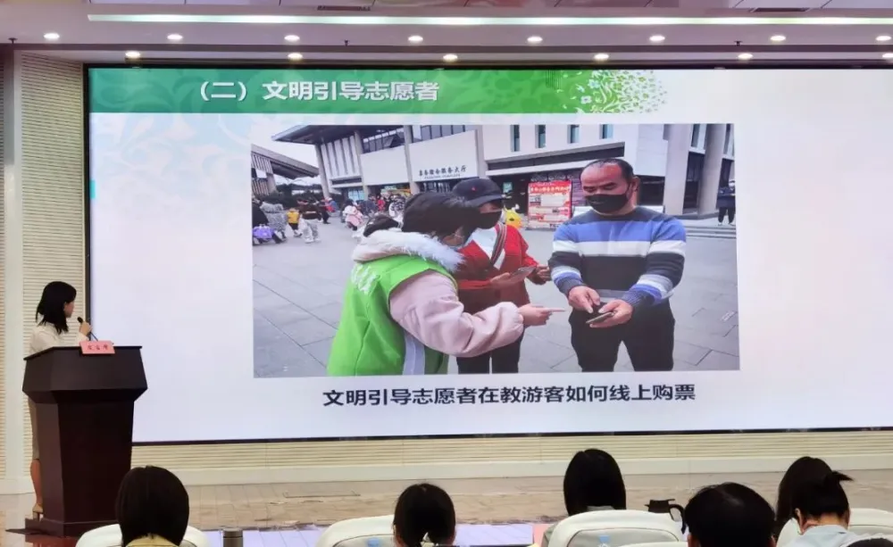 志愿工作的优质经验分享_志愿活动经验交流_志愿经验稿