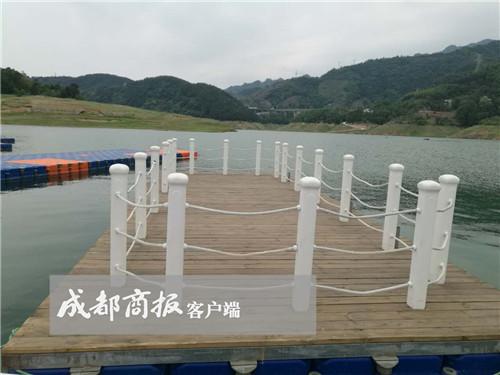 视频养殖稻田泥鳅技术教程_稻田养殖泥鳅技术视频_视频养殖稻田泥鳅技术大全