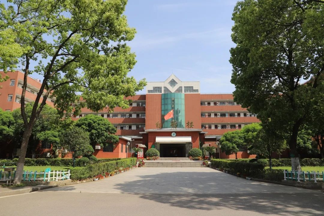 经验丰富平台优质_优异经验_经验丰富知乎