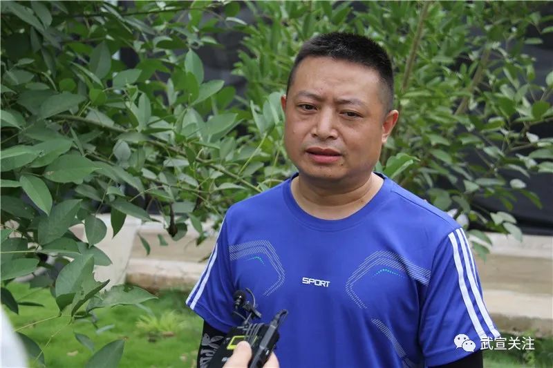 广西食用菌种植合作社_广西食用菌种植基地_广西种植食用菌致富吗
