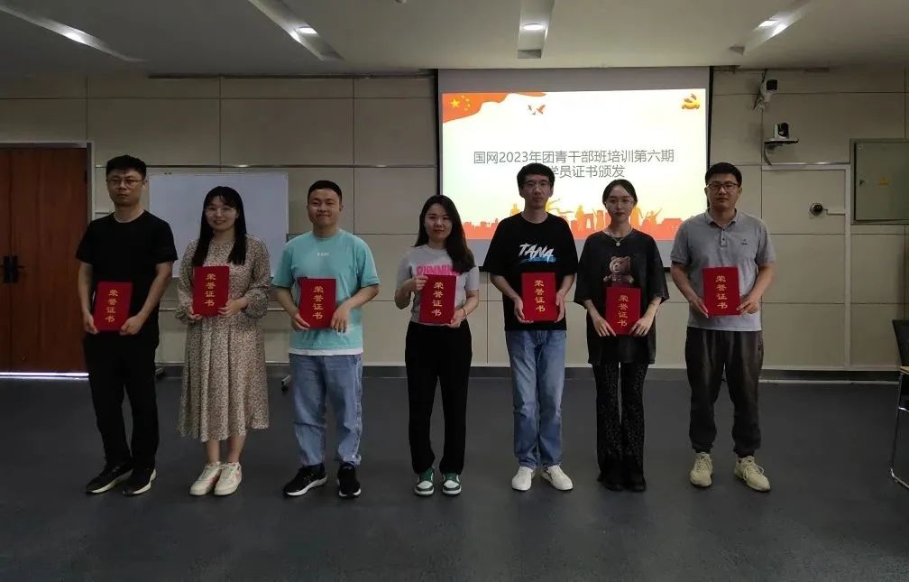 优质回答的经验和感受_优质回答经验感受怎么写_优质回答经验感受的句子