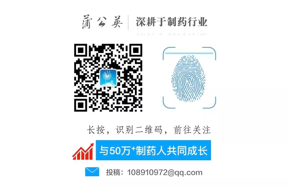 养殖蜈蚣指导技术要点_蜈蚣养殖技术指导_养殖蜈蚣指导技术视频