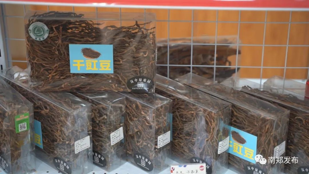 广西种植食用菌致富吗_广西食用菌种植合作社_广西食用菌生产基地