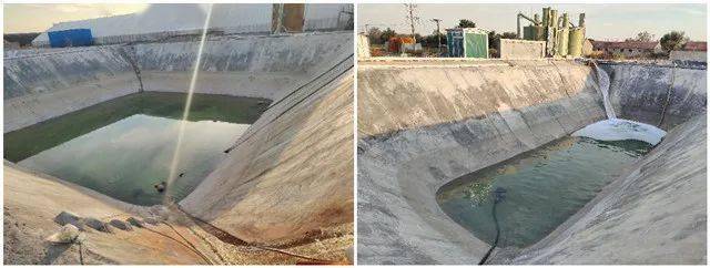 致富经养殖虾_致富经淡水虾养殖视频_致富虾养殖