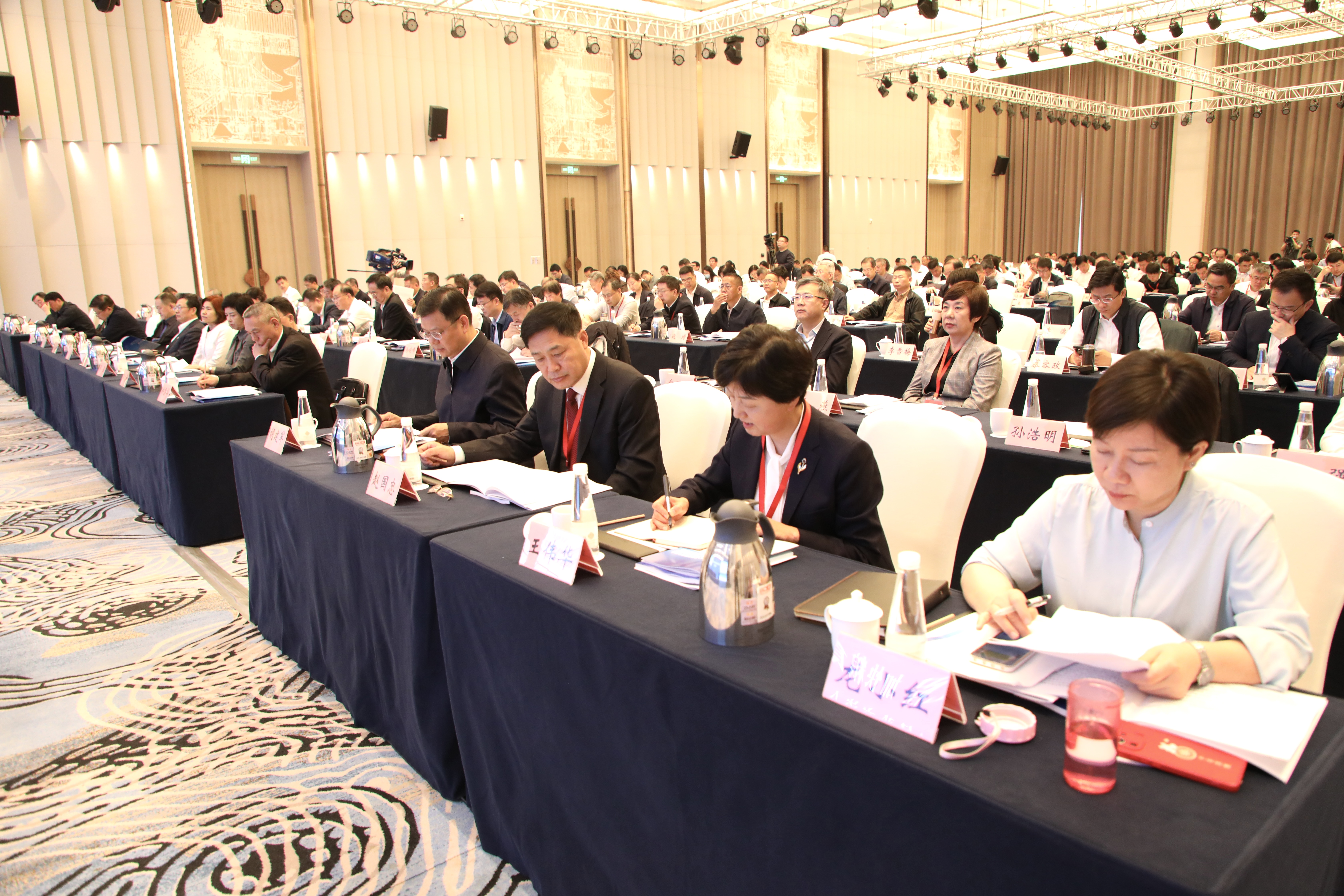 微信图片_20231020173946.jpg