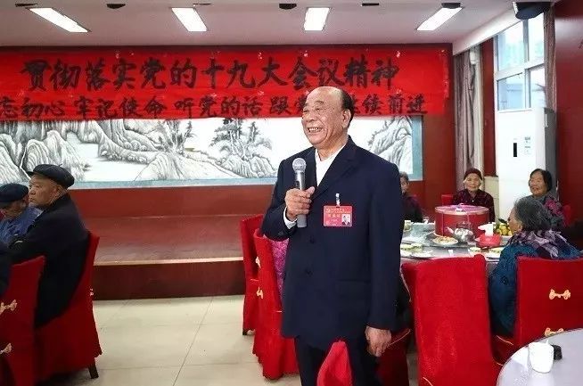 山东潍坊大棚种菜基地_潍坊致富大棚种植基地_潍坊大棚种植致富