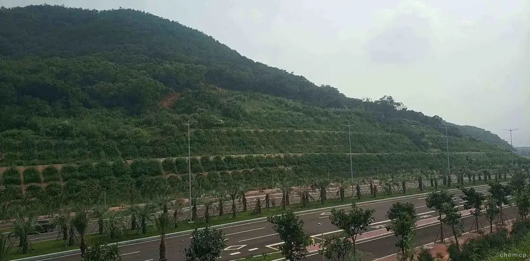 案例经验分享_优秀案例经验分享_大数据优质经验案例
