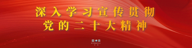 甘肃静宁：种养循环走出致富路