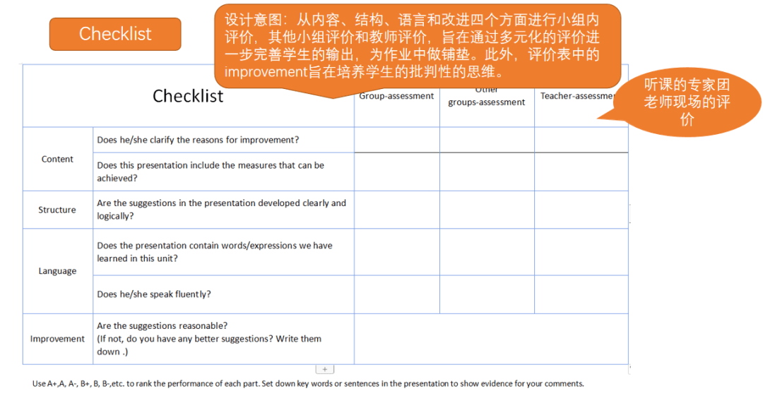 优质课获奖经验发言稿题目_优质课经验交流材料_优质课经验分享稿件