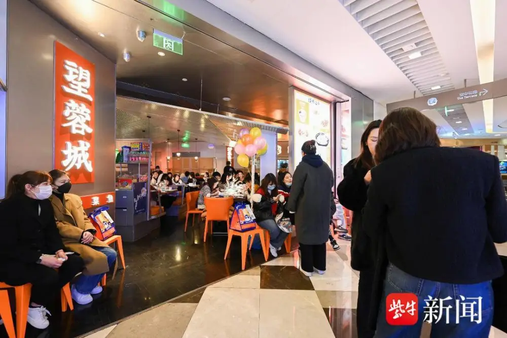 黑鱼养殖致富_养殖黑鱼的前景与利润_致富养殖黑鱼怎么样