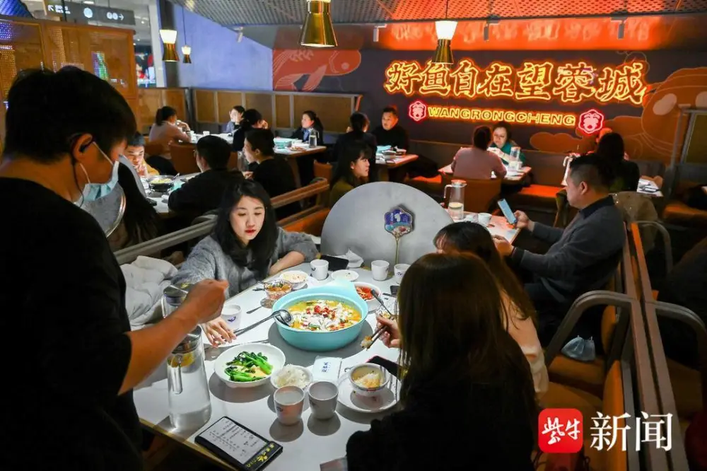 黑鱼养殖致富_养殖黑鱼的前景与利润_致富养殖黑鱼怎么样