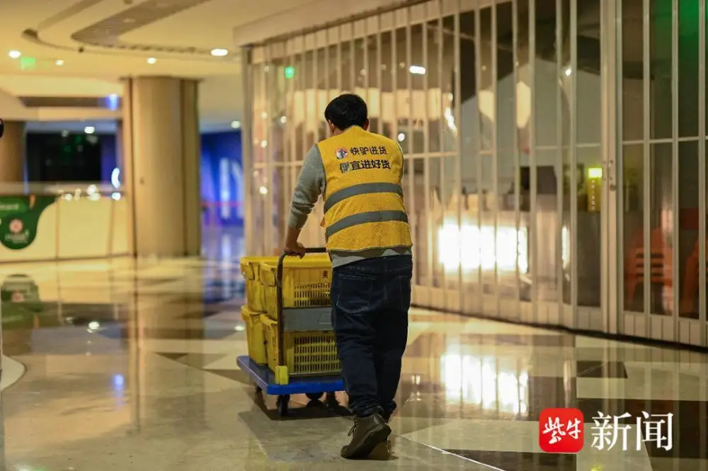 黑鱼养殖致富_致富养殖黑鱼怎么样_养殖黑鱼的前景与利润