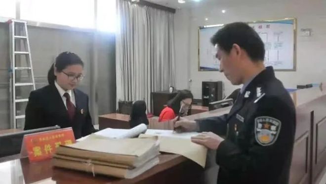 纪检办案经验交流材料_优质纪检案件办案经验_纪检办案案件优质经验材料