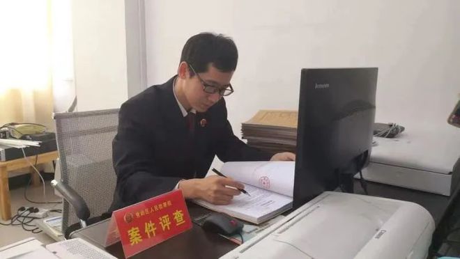 纪检办案案件优质经验材料_优质纪检案件办案经验_纪检办案经验交流材料