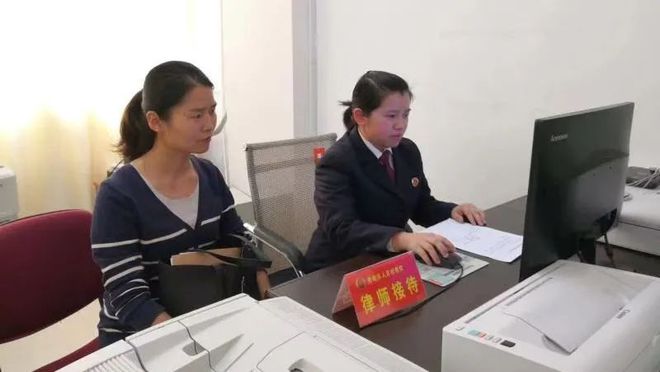 优质纪检案件办案经验_纪检办案经验交流材料_纪检办案案件优质经验材料