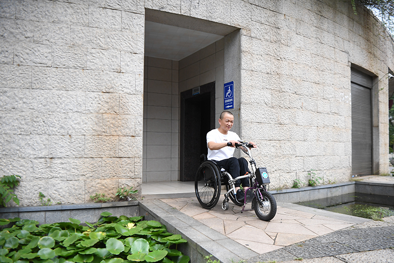 范平致富经_致富经范淑英_致富致富经2018年全集