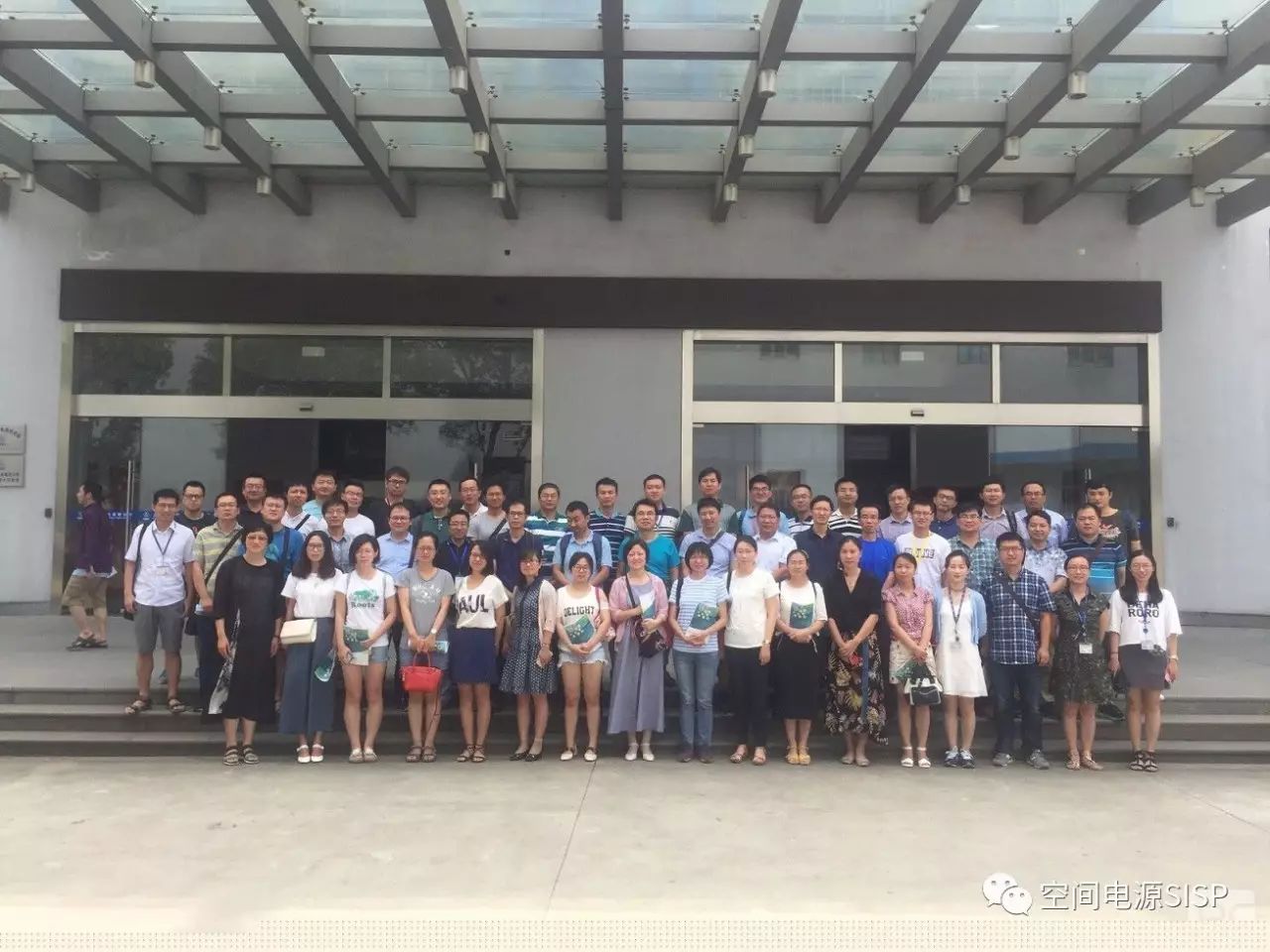 优秀店家分享怎么介绍_店铺经验分享_优质商家经验分享