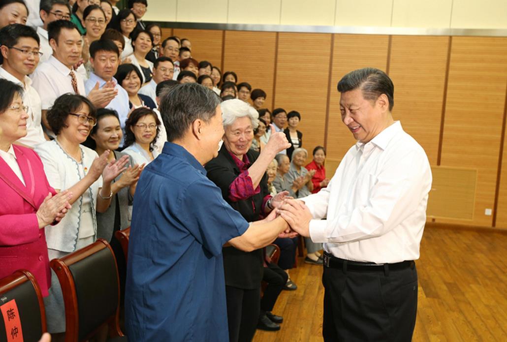 范平致富经_致富经栏目致富视频全集_致富经栏目联系方式
